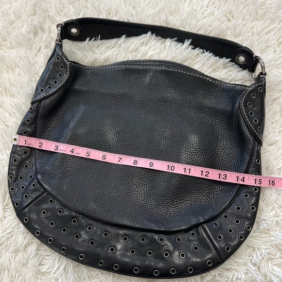 Michael Kors Vintage bag - Picture 7 of 8